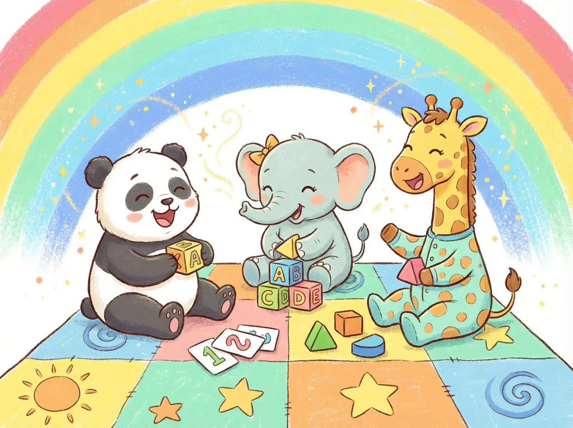 超级飞侠 - 适合宝宝的 王牌特工电影下载 冒险动画
